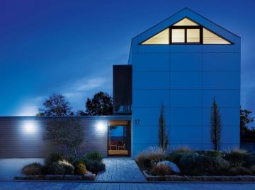 Wandlamp steinel xledhome2sl 033118 wwwlamp123nl1