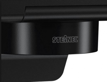 Wandlamp steinel xledhome2sl 033118 wwwlamp123nl2