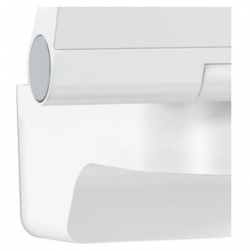 Wandlamp steinel xledhome2sl 033125 wwwlamp123nl1