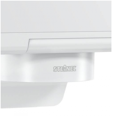 Wandlamp steinel xledhome2sl 033125 wwwlamp123nl2