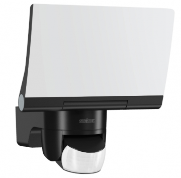 Wandlamp steinel xledhome2xl 030049 wwwlamp123nl