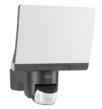 Wandlamp steinel xledhome2xl 030056 wwwlamp123nl