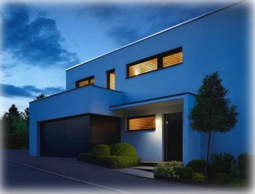 Wandlamp steinel xledslim 012052 wwwlamp123nl1