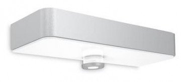 Wandlamp steinel xsolar sol o sensor 052652 wwwlamp123nl