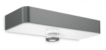 Wandlamp steinel xsolar sol o sensor 052959 wwwlamp123nl