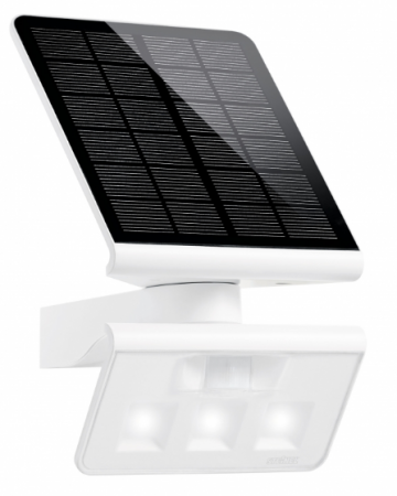 Wandlamp steinel xsolarls 671006 wwwlamp123nl