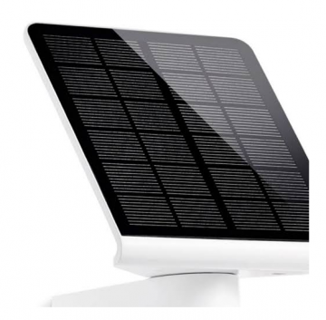 Wandlamp steinel xsolarls 671006 wwwlamp123nl2