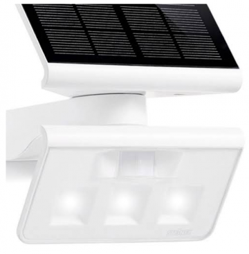 Wandlamp steinel xsolarls 671006 wwwlamp123nl3