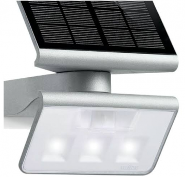 Wandlamp steinel xsolarls 671013 wwwlamp123nl2