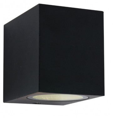 Wandlamp steinhauer 1495zw wwwlamp123nl