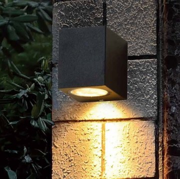 Wandlamp steinhauer 1495zw wwwlamp123nl1