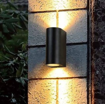 Wandlamp steinhauer 1496zw wwwlamp123nl1