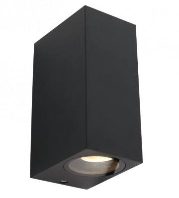 Wandlamp steinhauer 1497zw wwwlamp123nl