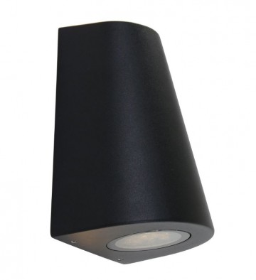 Wandlamp steinhauer 1498zw wwwlamp123nl
