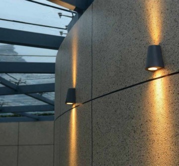 Wandlamp steinhauer 1498zw wwwlamp123nl1