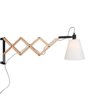 Wandlamp steinhauer 8852be dion wwwlamp123nl