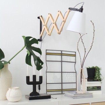 Wandlamp steinhauer 8852be dion wwwlamp123nl1