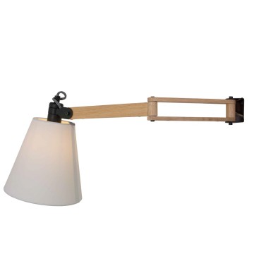 Wandlamp steinhauer 8853be dion wwwlamp123nl
