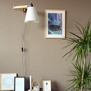 Wandlamp steinhauer 8853be dion wwwlamp123nl1