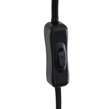 Wandlamp steinhauer anne 2572zw3