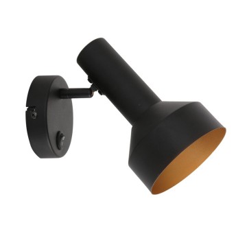 Wandlamp steinhauer bundle 3335zw wwwlamp123nl1