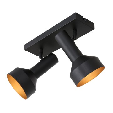 Wandlamp steinhauer bundle 3336zw wwwlamp123nl2