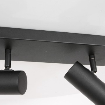 Wandlamp steinhauer bundle 3336zw wwwlamp123nl3