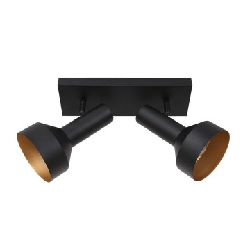 Wandlamp steinhauer bundle 3336zw wwwlamp123nl4