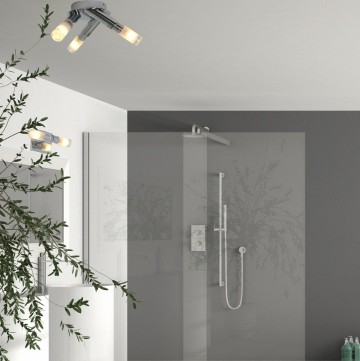 Wandlamp steinhauer ceilingandwallled 7938ch wwwlamp123nl1