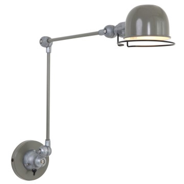 Wandlamp steinhauer darvin 7656g wwwlamp123nl1