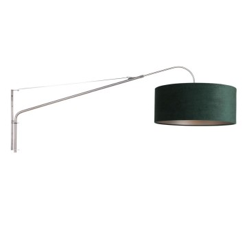 Wandlamp steinhauer elegantclassy 8130st wwwlamp123nl