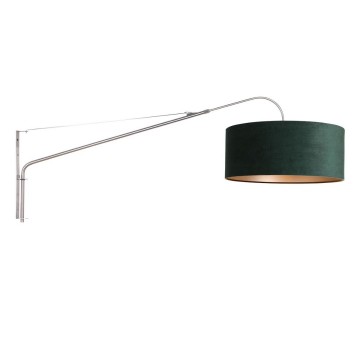 Wandlamp steinhauer elegantclassy 8130st wwwlamp123nl1