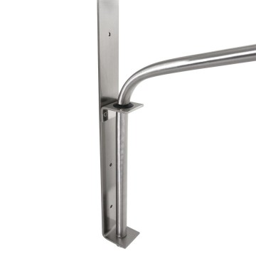 Wandlamp steinhauer elegantclassy 8130st wwwlamp123nl3