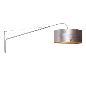 Wandlamp steinhauer elegantclassy 8131st wwwlamp123nl1