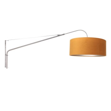 Wandlamp steinhauer elegantclassy 8132st wwwlamp123nl
