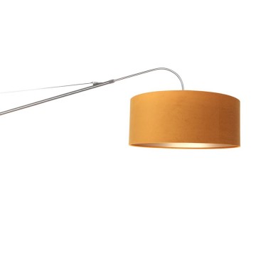 Wandlamp steinhauer elegantclassy 8132st wwwlamp123nl1