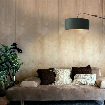 Wandlamp steinhauer elegantclassy 8133zw wwwlamp123nl5