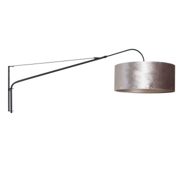 Wandlamp steinhauer elegantclassy 8134zw wwwlamp123nl