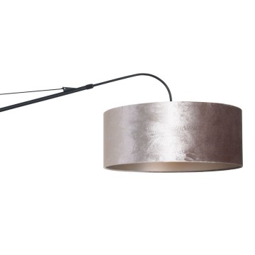 Wandlamp steinhauer elegantclassy 8134zw wwwlamp123nl4