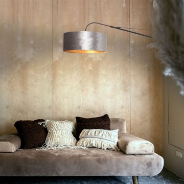 Wandlamp steinhauer elegantclassy 8134zw wwwlamp123nl7