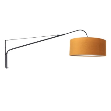 Wandlamp steinhauer elegantclassy 8135zw wwwlamp123nl