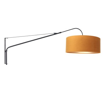 Wandlamp steinhauer elegantclassy 8135zw wwwlamp123nl1