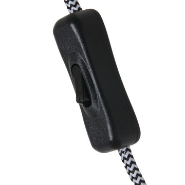 Wandlamp steinhauer elegantclassy 8135zw wwwlamp123nl4