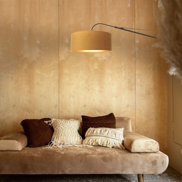 Wandlamp steinhauer elegantclassy 8135zw wwwlamp123nl5