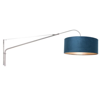 Wandlamp steinhauer elegantclassy 8243stwwwlamp123nl