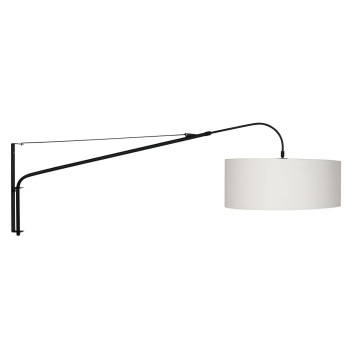 Wandlamp steinhauer elegantclassy 9323zw wwwlamp123nl