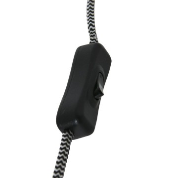 Wandlamp steinhauer elegantclassy 9323zw wwwlamp123nl5