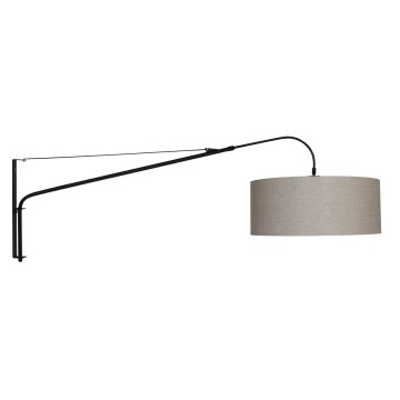 Wandlamp steinhauer elegantclassy 9324zw wwwlamp123nl
