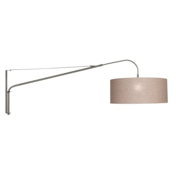 Wandlamp steinhauer elegantclassy 9329st wwwlamp123nl1