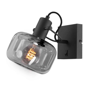 Wandlamp steinhauer glaslic 3864zw wwwlamp123nl1